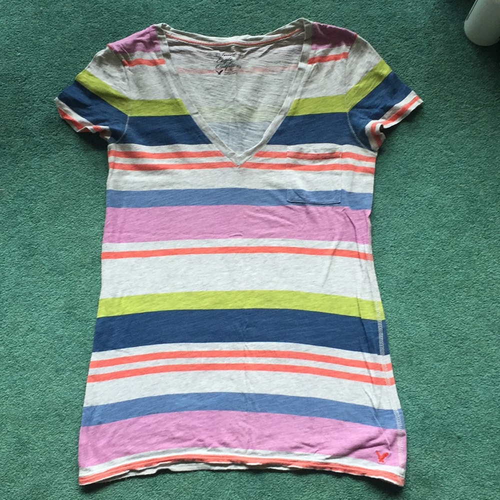 American Eagle T-Shirt